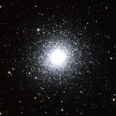 M002 NGC 7089
