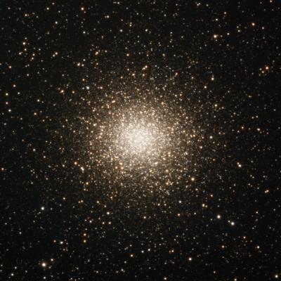 M014 NGC 6402